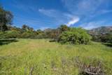 4700 Rising Hill Road - Photo 5