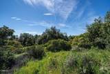 4700 Rising Hill Road - Photo 7