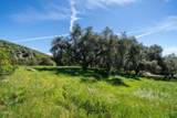 4700 Rising Hill Road - Photo 8