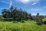 4700 Rising Hill Road - Photo 9
