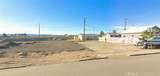 1517 Washington Street - Photo 2
