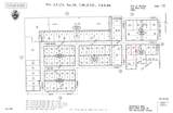 1517 Washington Street - Photo 3