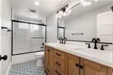 3019 Cresta Way - Photo 11