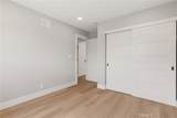 3019 Cresta Way - Photo 17
