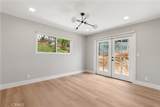 3019 Cresta Way - Photo 18
