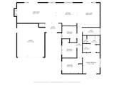 3019 Cresta Way - Photo 24