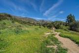 4700 Rising Hill Road - Photo 1