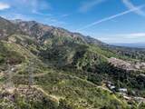 4700 Rising Hill Road - Photo 13