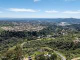 4700 Rising Hill Road - Photo 15