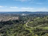 4700 Rising Hill Road - Photo 17