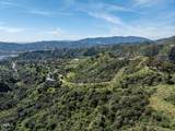 4700 Rising Hill Road - Photo 19