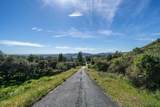 4700 Rising Hill Road - Photo 2