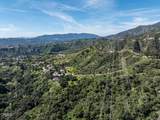 4700 Rising Hill Road - Photo 20