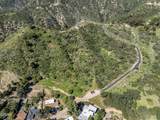 4700 Rising Hill Road - Photo 24