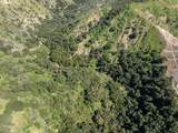 4700 Rising Hill Road - Photo 26