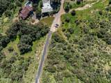 4700 Rising Hill Road - Photo 29