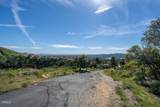 4700 Rising Hill Road - Photo 3