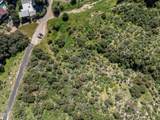 4700 Rising Hill Road - Photo 30