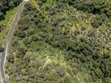 4700 Rising Hill Road - Photo 31