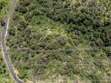 4700 Rising Hill Road - Photo 32