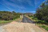 4700 Rising Hill Road - Photo 5