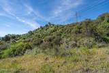 4700 Rising Hill Road - Photo 6