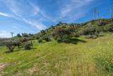 4700 Rising Hill Road - Photo 7