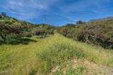 4700 Rising Hill Road - Photo 8