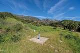 4700 Rising Hill Road - Photo 9