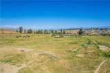 0 Boyscout Road - Photo 10