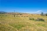 0 Boyscout Road - Photo 11