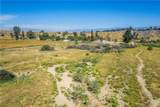 0 Boyscout Road - Photo 12