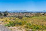 0 Boyscout Road - Photo 13