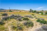 0 Boyscout Road - Photo 14