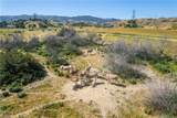 0 Boyscout Road - Photo 15
