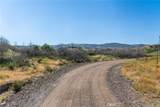 0 Boyscout Road - Photo 16