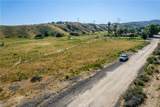 0 Boyscout Road - Photo 17