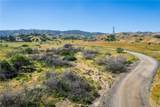 0 Boyscout Road - Photo 18