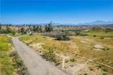 0 Boyscout Road - Photo 19