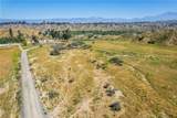 0 Boyscout Road - Photo 20