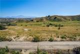 0 Boyscout Road - Photo 21