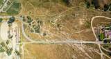 0 Boyscout Road - Photo 4