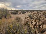 4147 Sunburst Street - Photo 10