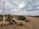 4147 Sunburst Street - Photo 12