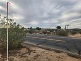 4147 Sunburst Street - Photo 18