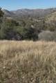 0 Chuckwagon Road - Photo 1