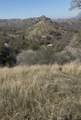 0 Chuckwagon Road - Photo 2