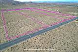 60750 29 Palms Highway - Photo 1