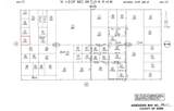 0 110 Street - Photo 1
