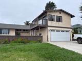 140 Baker - Photo 1
